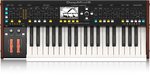 behringer-deepmind-6.jpg