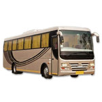 luxury-coach-bus-500x500.jpg