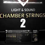 Light and Sound Chamber Strings 2.jpg