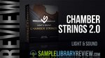 Review-ChamberStrings2_LightSound-2-790x444.jpg