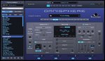 Spectrasonics-Omnisphere-2.5-GUI_1024x1024.jpg