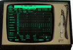 Fairlight_II_Page_R.jpg