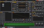 Vengeance-VPS-Avenger-wavetables.jpg