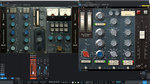 Neve-Plug-Test-1a.jpg