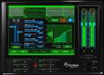 ozone4_dynamics_final.jpg