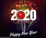 Happy New Year 2020! (2).jpg