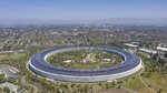 Apple Park.jpg