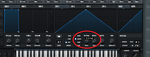 serum.png