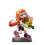 inkling-maedchen-orange-amiibo-1.jpg