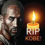RIP Kobe.png