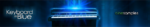 Keyboard in Blue_Cinesamples.png