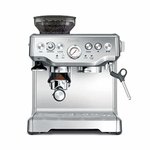 Breville the Barista Express Espresso Machine, BES870XL.jpg