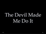 the-devil-made-me-do-it-documentary-1-638.jpg