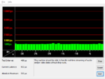 Latency measurement.png