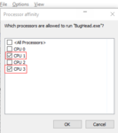 CPU Affinity.png