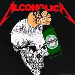 aaaaalcoholica_Logo_400x400.jpg