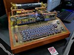 Computex-2019-PC-mods-01-920x690.jpg