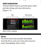 menu.device.jpg