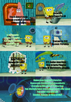 Spongebob plugins.png