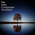 The_Total_Composure_Orchestra_Kontakt_5_Instruments_Free.jpg