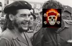 che_cast.jpg