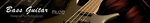 bass guitar.png