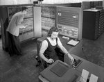 IBM_Electronic_Data_Processing_Machine_-_GPN-2000-001881.jpg