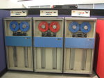 IBM_System_360_tape_drives.jpg
