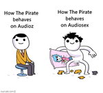 pirate1.jpg