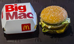 bigmac.jpg