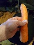 carrot.jpg