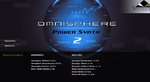 2020-04-08 08_33_01-Omnisphere.png