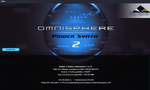 2020-04-08 08_33_42-Omnisphere.png