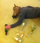 Drunk Sex Horse.jpg