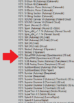 2020-04-13 21_09_18-Insert Virtual Instrument on New Track....png