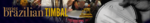 brazilian series timbal.png