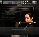 Screenshot_2020-04-23 FREE Ethnic Flute Phrases - Sonuscore.png