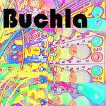 buchla_sample_pack_cover.png