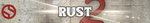 rust2.png