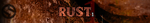 rust1.png