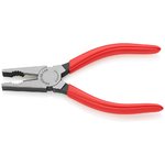 pliers-03.jpg