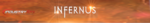 Infernus Preset Bank.png