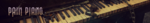 PAIN PIANO.png