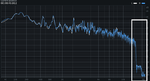 spectrum.png
