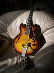 EPIPHONE 230T CASINO 1962 SERIAL 99835.JPG