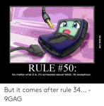 rule-50-no-matter-what-it-is-its-someones-sexual-50715419.png