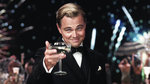 DiCaprio Cheers.jpg