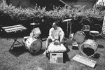 J-Zone Outside with Instruments.jpg