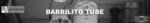 Barrilito Tube.png