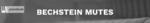 Bechstein Mutes.png